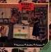 Heart of the Home