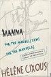 Manna: for the Mandelstams for the Mandelas