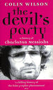 The Devil's Party: a History of Charlatan Messiahs