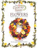 The Country Diary Book of Flowers: Drying, Pressing and Pot Pourri (Country Diary)