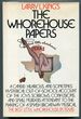 The Whorehouse Papers