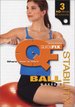Quick Fix: Stability Ball