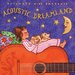 Putumayo Presents: Acoustic Dreamland