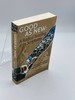 Good as New a Radical Retelling of the Scriptures