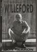 Willeford (Inscribed First Edition)