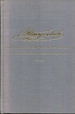 The Correspondence and Miscellaneous Papers of Benjamin Henry Latrobe (Series 4): Volume 1 4-1, 1784-1804 (the Papers of Benjamin Henry Latrobe Series)