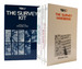 The Survey Kit 9 Volume Set