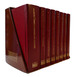 The New International Webster's Pocket Reference Library 8 Volume Set