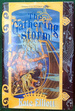 The Gathering Storm: Volume Five of Crown of Stars