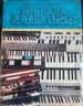 How to Play Electronic Keyboards