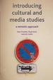 Introducing Cultural and Media Studies: a Semiotic Approach