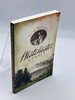 George Washington's Westchester Gamble: the Encampment on the Hudson and the Trapping of Cornwallis