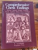 Comprehensive Chess Endings: Bishop Against Knight Endings Rook Against Minor Piece Endings: Volume 2 (Pergamon Russian Chess Series) (English and Russian Edition)