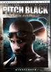 Pitch Black: Unrated Director's Cut [Dvd]