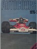 Autocourse: International Motor Racing and Rallying 1976-1977