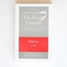 The Divine Comedy, I. Inferno, Vol. I. Part 1-Text: 001