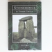 Stonehenge and the Timber Circles of Britain and Europe (Tempus History & Archaeology)