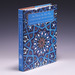 And Diverse Are Their Hues: Color in Islamic Art and Culture (the Biennial Hamad Bin Khalifa Symposium on Islamic Art)