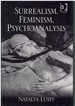 Surrealism, Feminism, Psychoanalysis