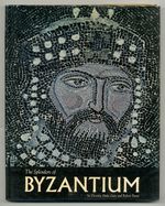 The Splendors of Byzantium