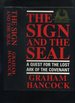 The Sign and the Seal, a Quest for the Lost Ark of the Covenant