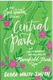 Central Park a Contemporary Retelling of Mansfield Park