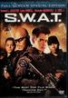 S.W.a.T. (Full Screen Special Edition Dvd)