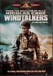 Windtalkers [Dvd]