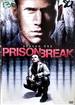 Prison Break-Season One [Dvd]