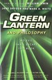 Green Lantern and Philosophy No Evil Shall Escape This Book