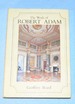 The Work of Robert Adam