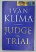Judge on Trial