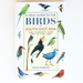 A Field Guide to the Birds of South-East Asia