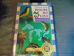 Stories From Where We Live The Great Lakes
