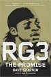 Rg3: the Promise