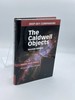 Deep-Sky Companions the Caldwell Objects
