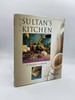 The Sultan's Kitchen a Turkish Cookbook