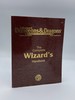 The Complete Wizard's Handbook, Second Edition (Advanced Dungeons & Dragons Player's Handbook Rules Supplement #2115