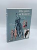 Blueprints of Fashion Home Sewing Patterns of the 1940s