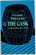 The Cask