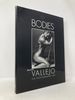 Bodies