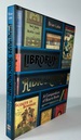 Librorum Ridiculorum: a Compendium of Bizarre Books