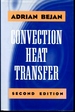 Convection Heat Transfer, 2nd Edition