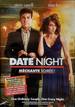 Date Night [Dvd]