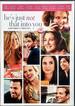 He's Just Not That Into You [Dvd]