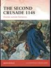 The Second Crusade 1148 Disaster Outside Damascus
