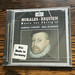Requiem: Music for Philip II (New)