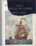 From Carrack to Clipper; a Book of Sailing-Ship Models