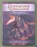 Martial Power (Dungeons & Dragons 4th Edition 4e) Nice