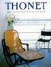 Thonet: Classic Furniture in Bent Wood and Tubular Steel